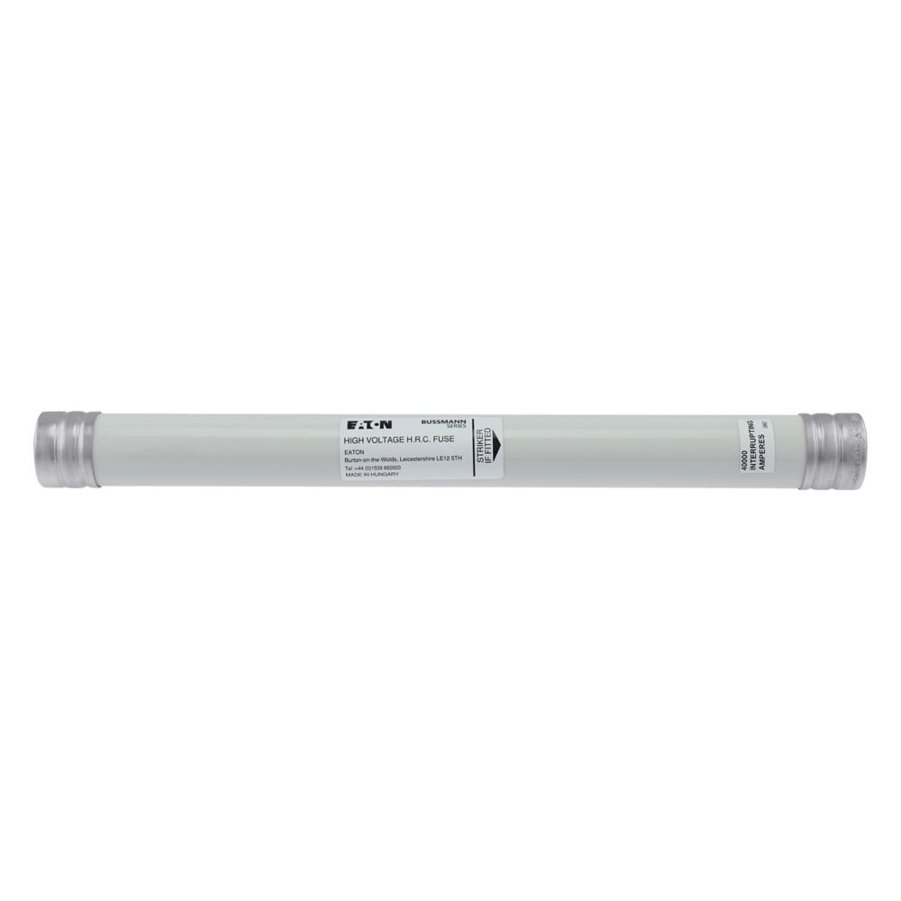 Eaton Sicherungseinsatz 38CAVH2E Typ 38KV 2A CAV FUSE