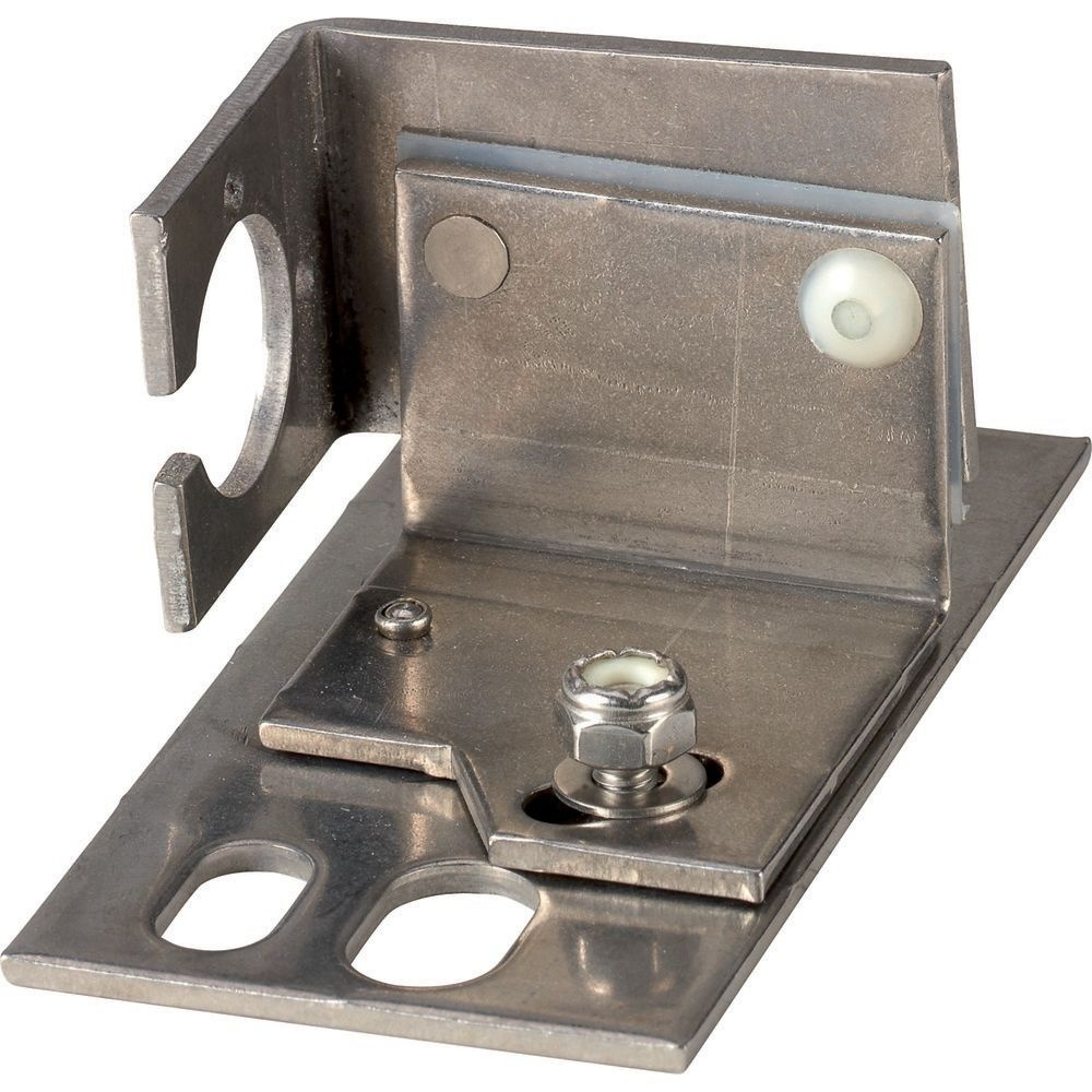 Eaton Befestigungswinkel 135749 Typ E58KAM18