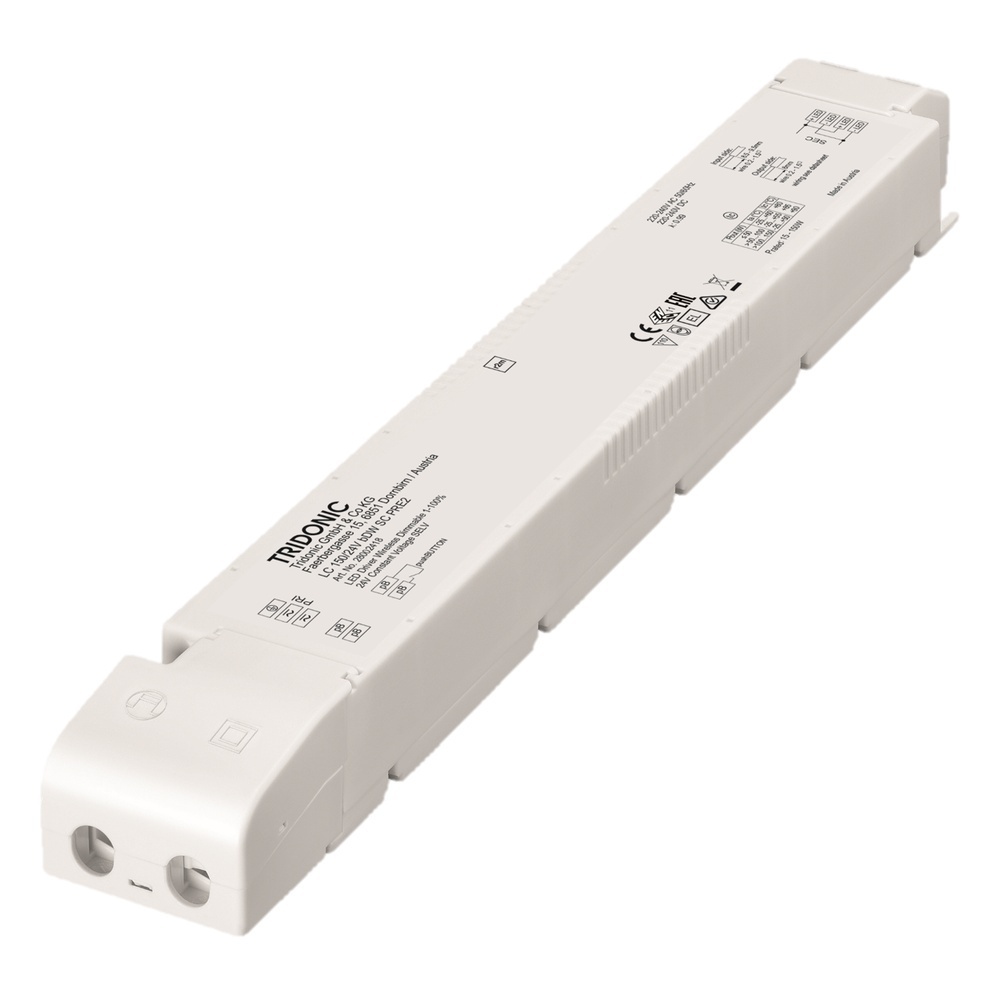 Radium Konstantspannungsversorgung OTDA2446 Typ DRIVER BT 1CH 150W/24V IP20