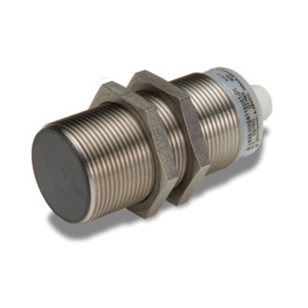 Eaton Näherungssensor 166684 Typ E59-A30A112D01-C1