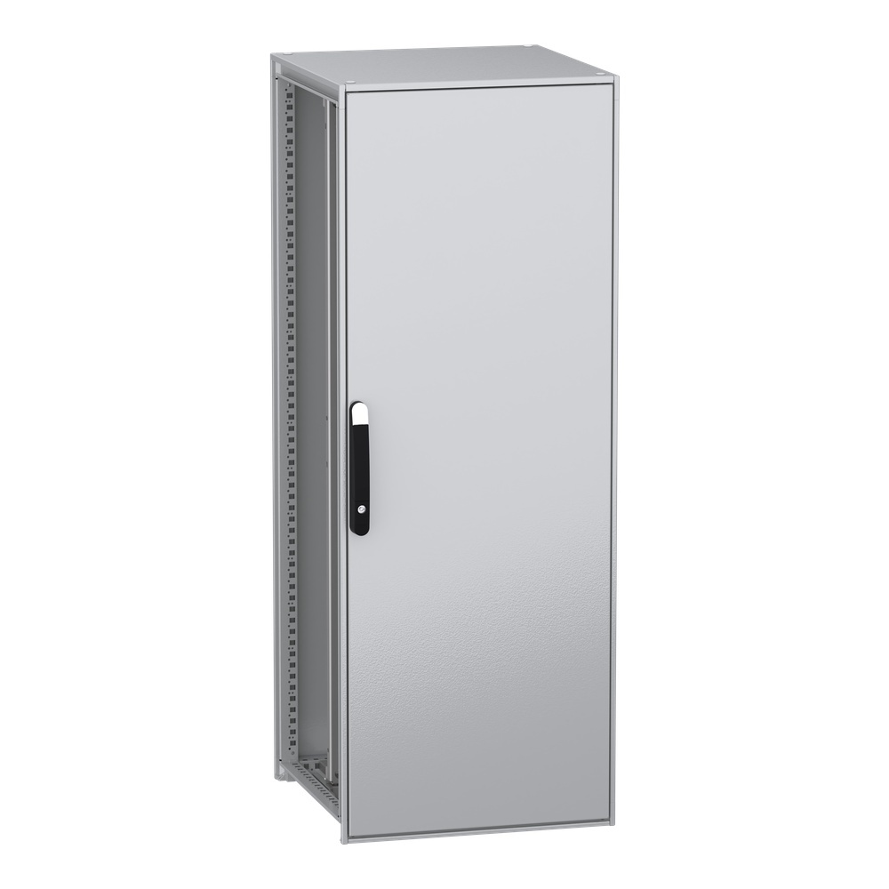 Schneider Electric Standgehäuse NSYSFN16660P