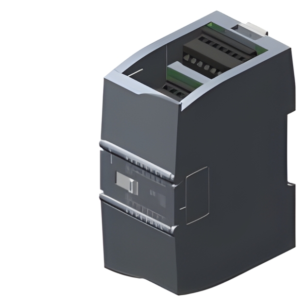 Siemens Digitalausgabe 6ES7222-1BH32-0XB0