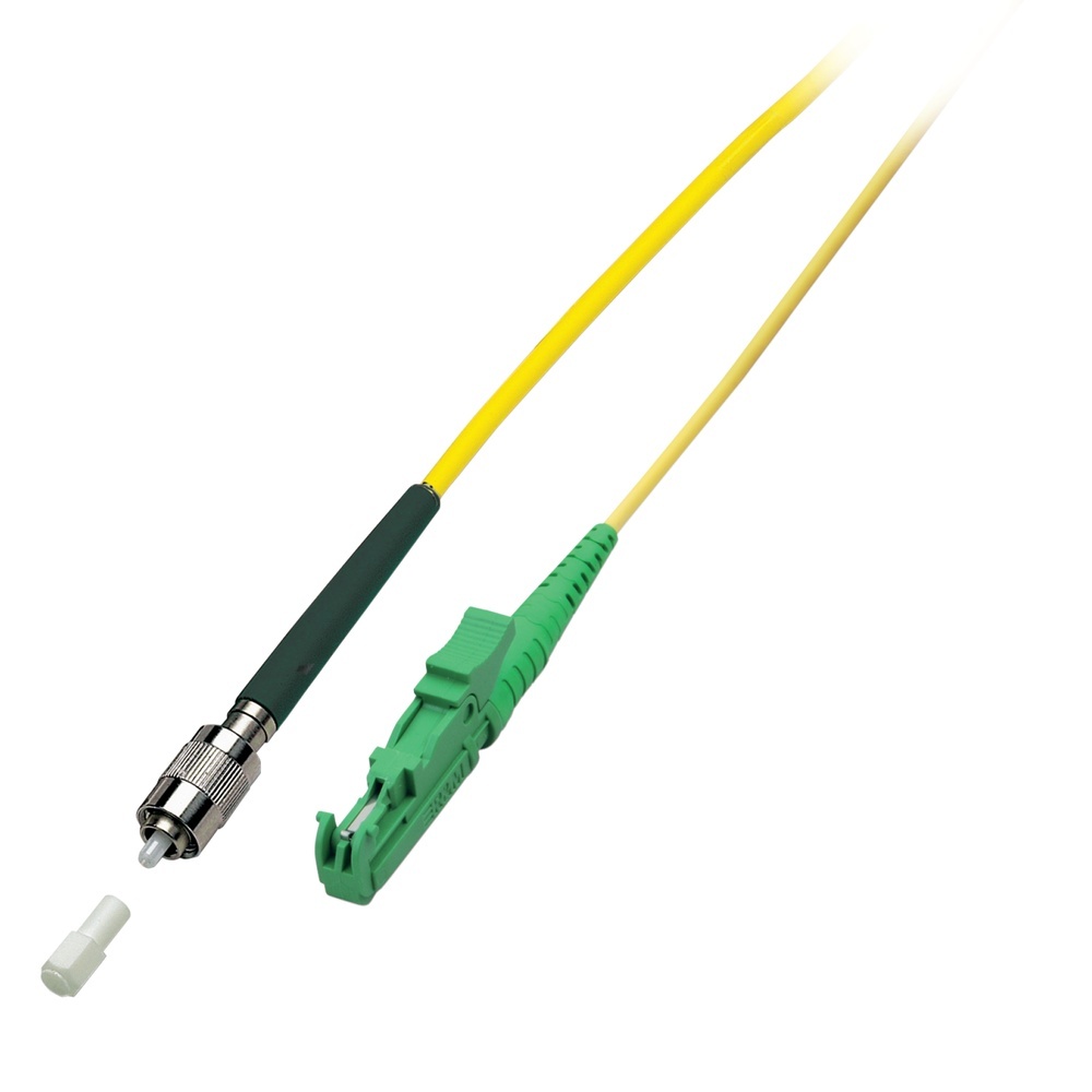 EFB Elektronik Patchkabel O0836I3