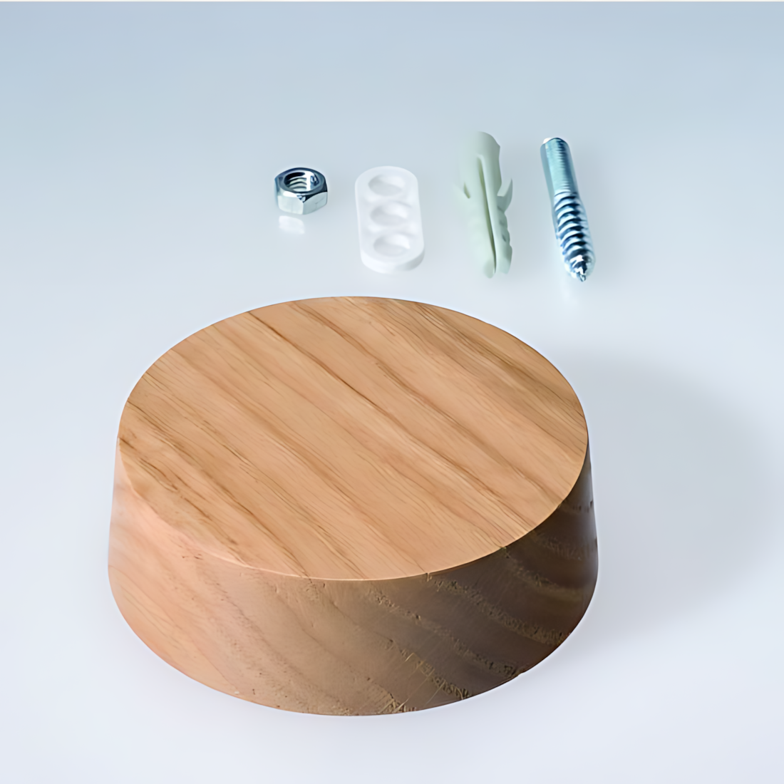 Schaum Verteilerbaldachin 291006