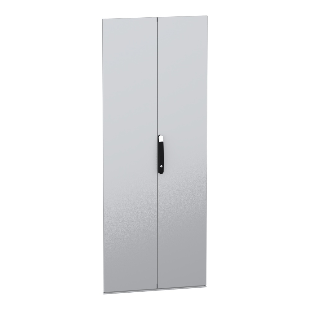 Schneider Electric Doppeltür NSYSFND2082D