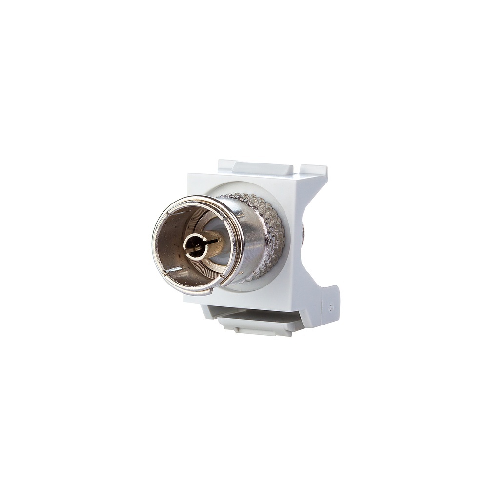 METZ CONNECT Verbinder 130898-0203KI