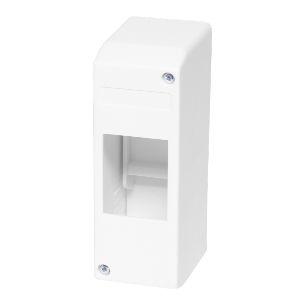 f-tronic Automatenkasten KV02 Nr. 7260010