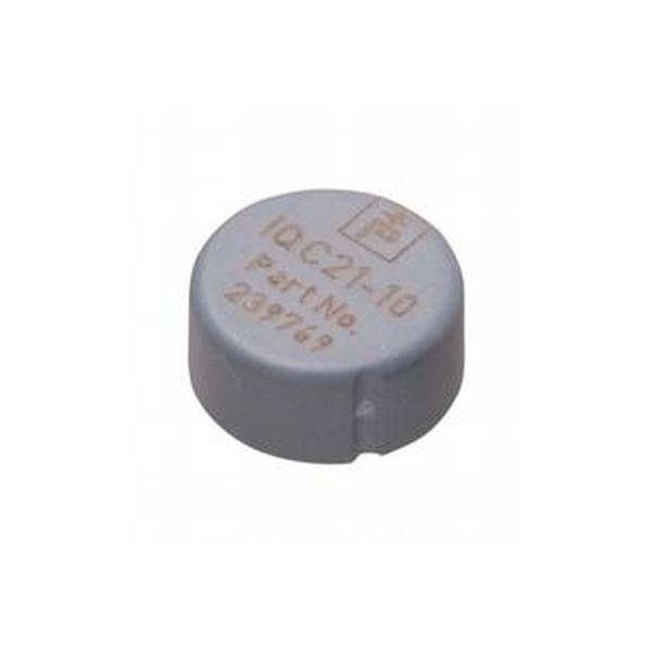 Pepperl+Fuchs RFID Transponder 263241 Typ IQC21-10 10pcs