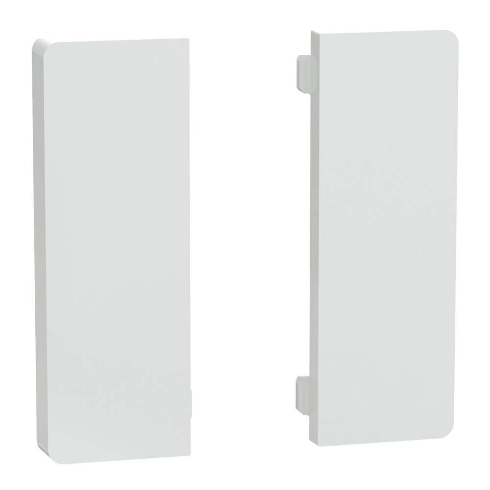 Merten Tastsensor Flex KNX MEG6192-6035