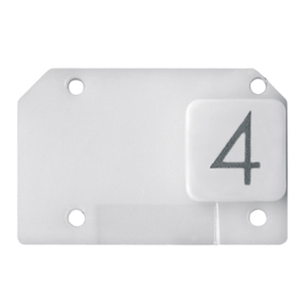 Gewiss Symbol GW10534