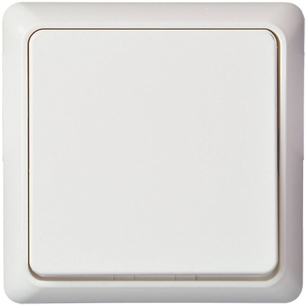Elso Universalschalter 251604