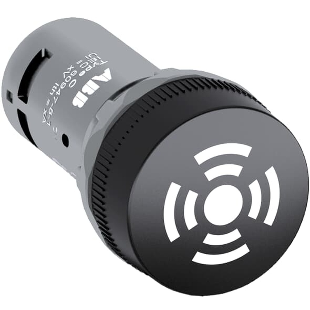 ABB Summer 1SFA619600R6306 Typ CB1-630B