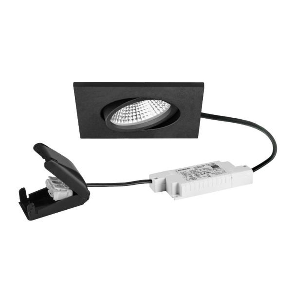 Brumberg LED Einbaustrahler 39488183AB