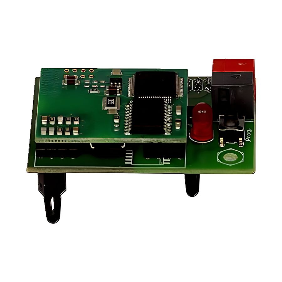 Maico KNX Steckmodul 0092.0557 Typ K-SM