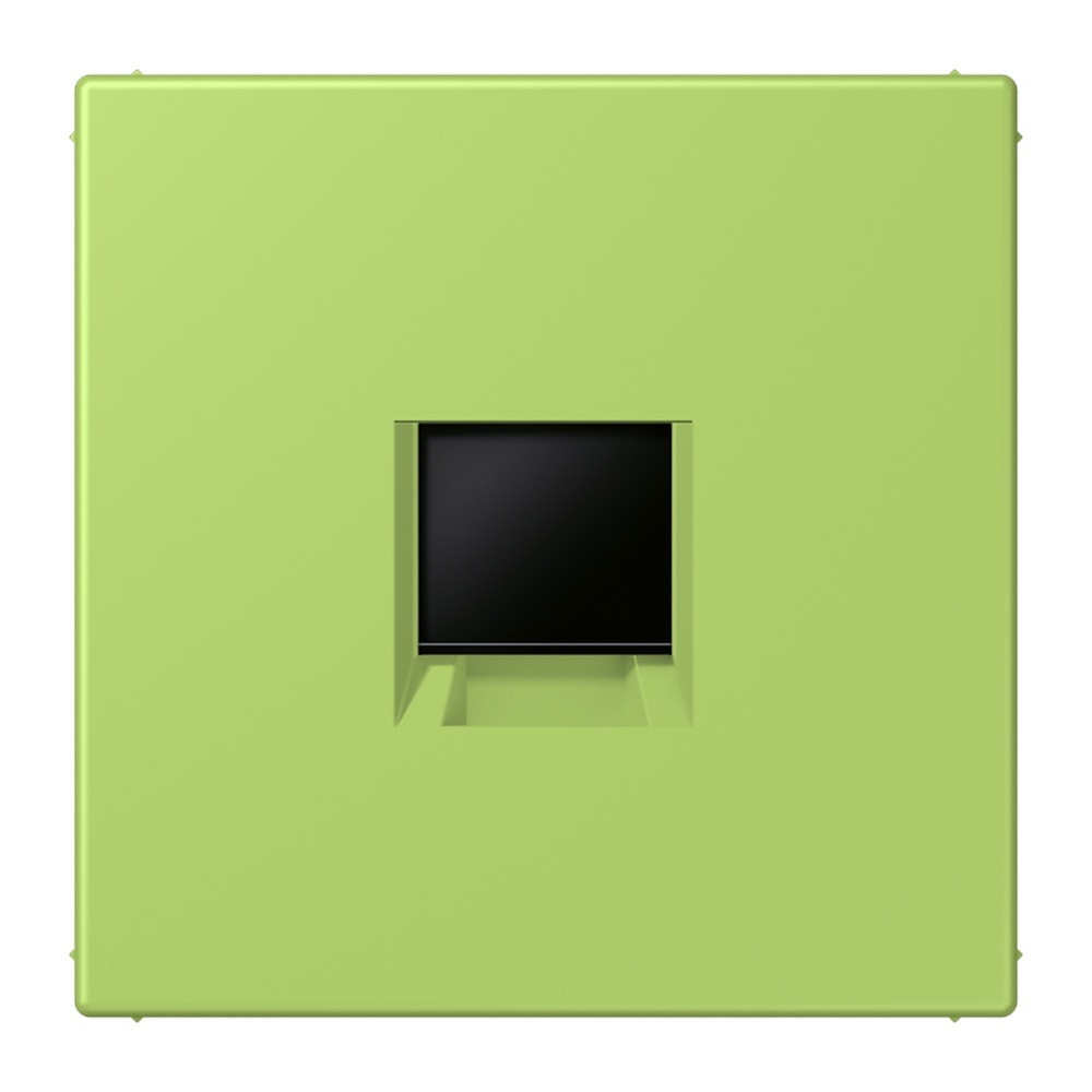 Jung Abdeckung LC1969-1WE221