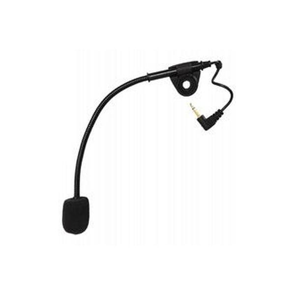 Pepperl+Fuchs Mikrofon 70119743 Typ MP SM