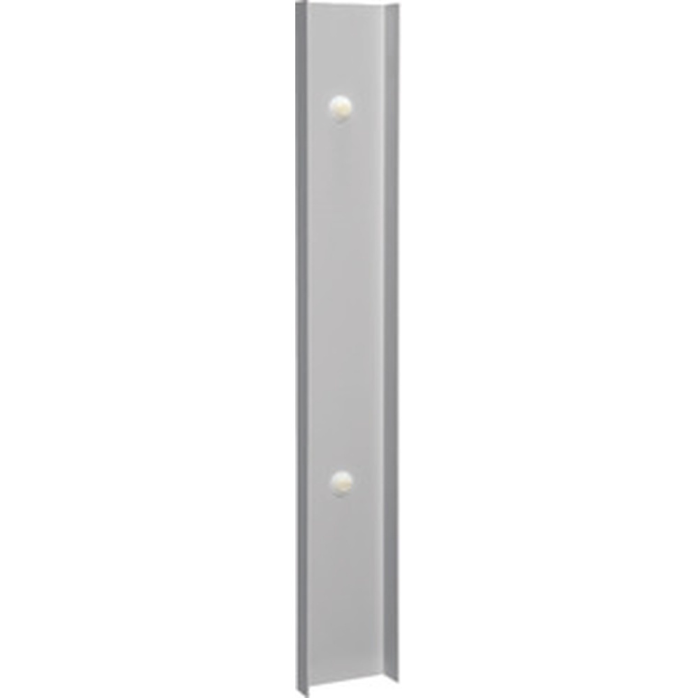 Hager Berührschutzabdeckung ZAY47930
