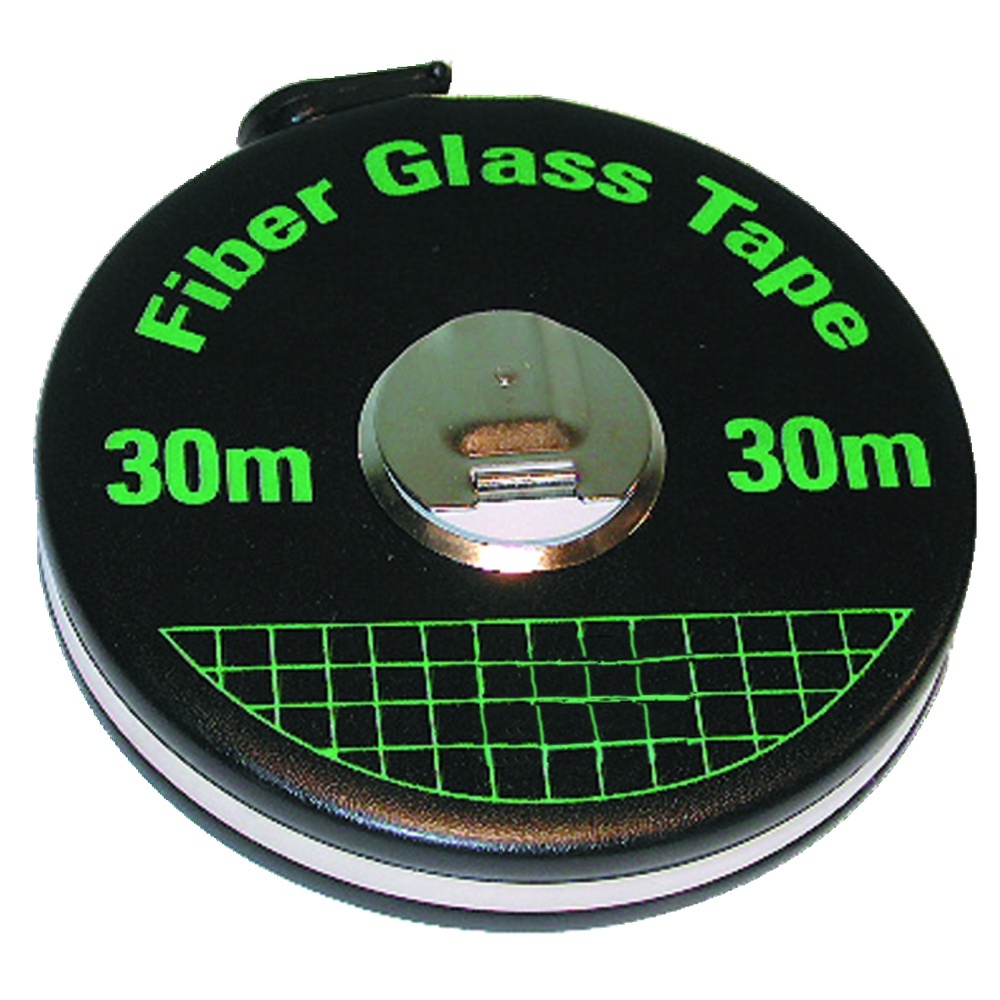 Haupa Rollbandmass 240020