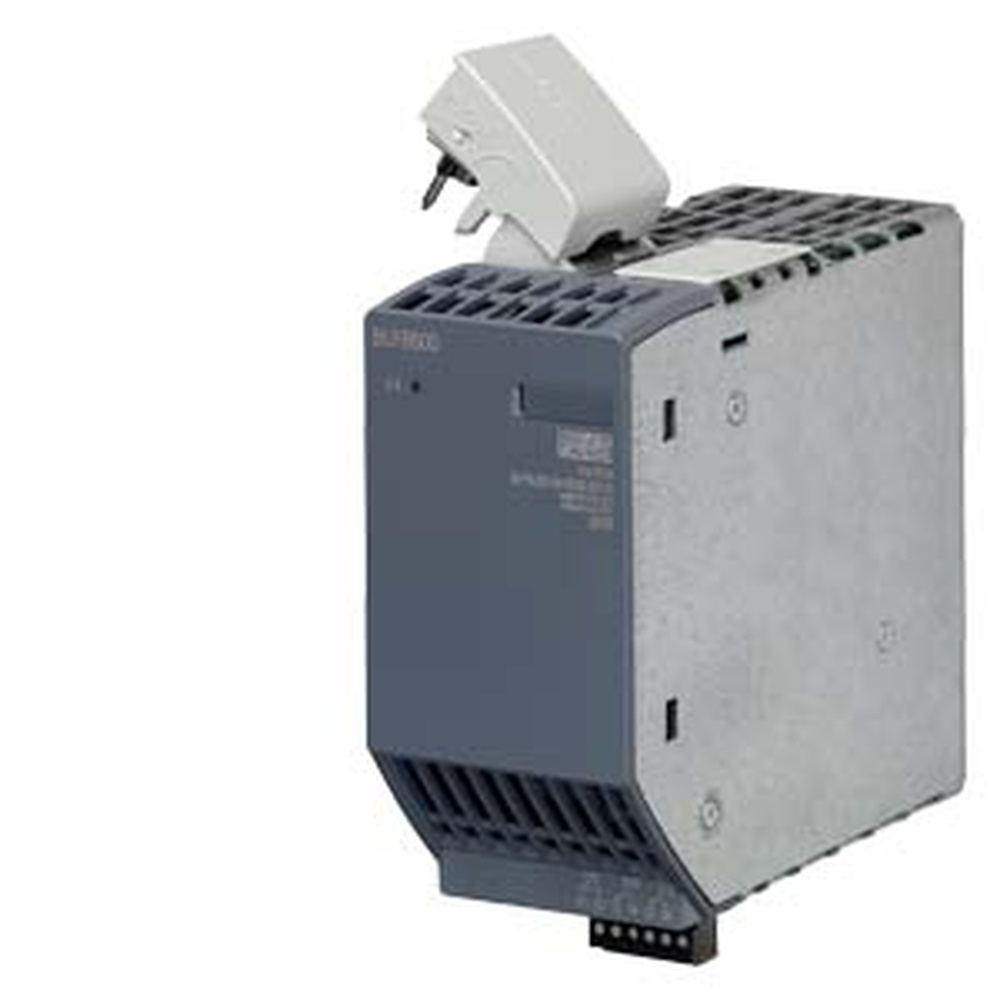 Siemens Puffermodul 6EP4293-8HB00-0XY0