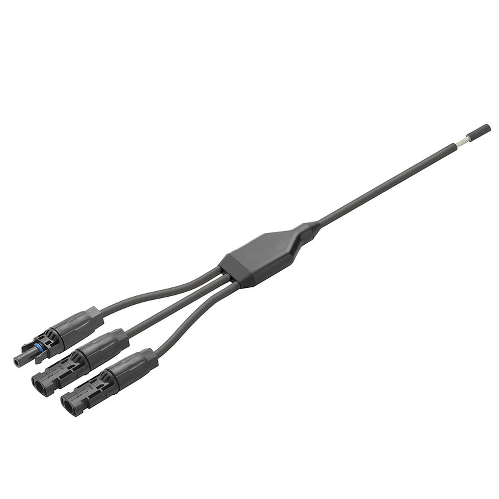 Weidmüller Energieleitung 2814280000 Typ PVHXW-W-PXXX06W+15