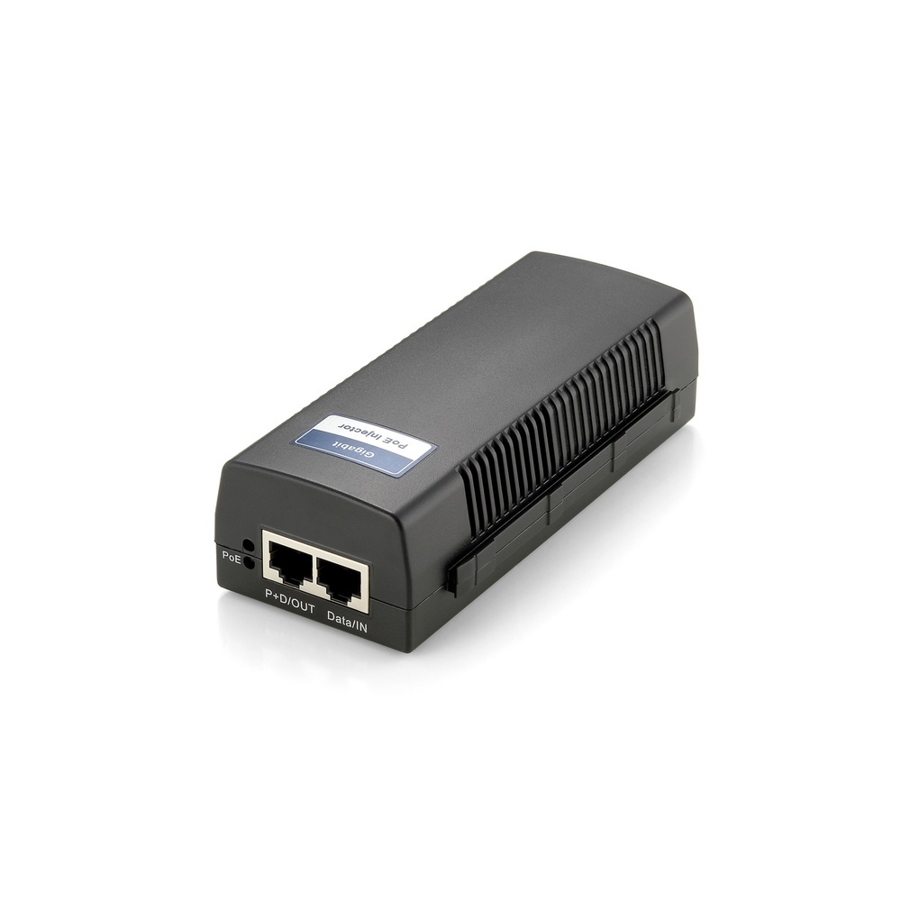 EFB Elektronik Injektor POI-5001