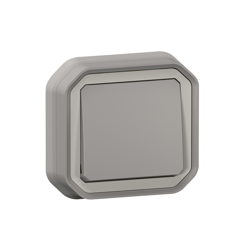 Legrand Taster 069820L