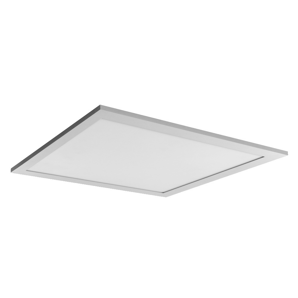 Ledvance Osram Panelleuchten 495708