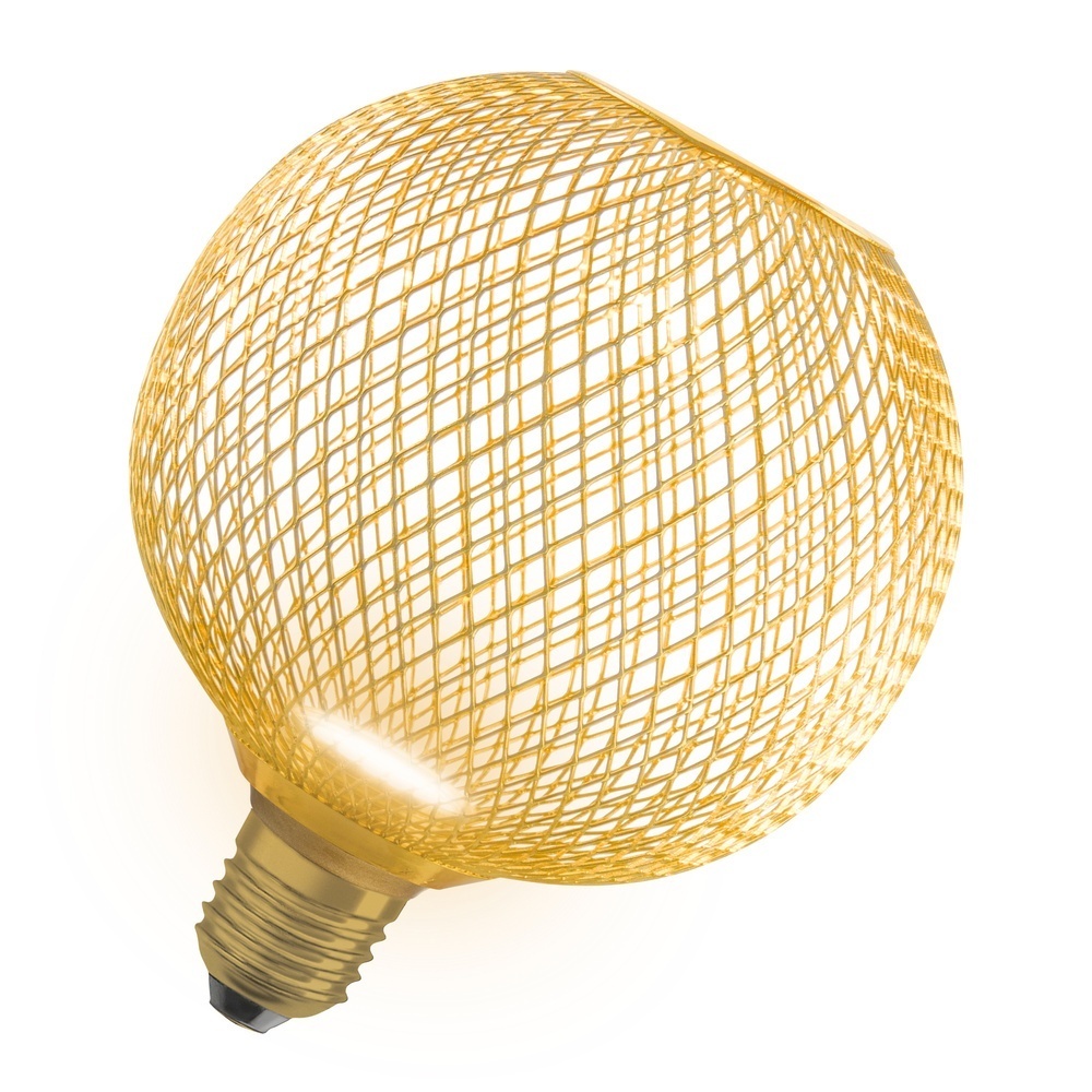 Ledvance Osram Flatlampe 840089
