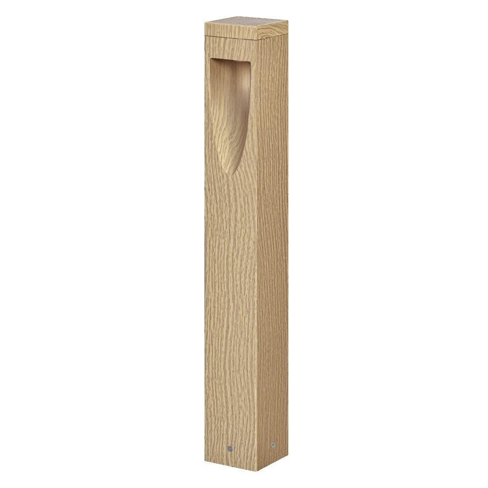 Ledvance Osram Outdoor Wegeleuchte 763364