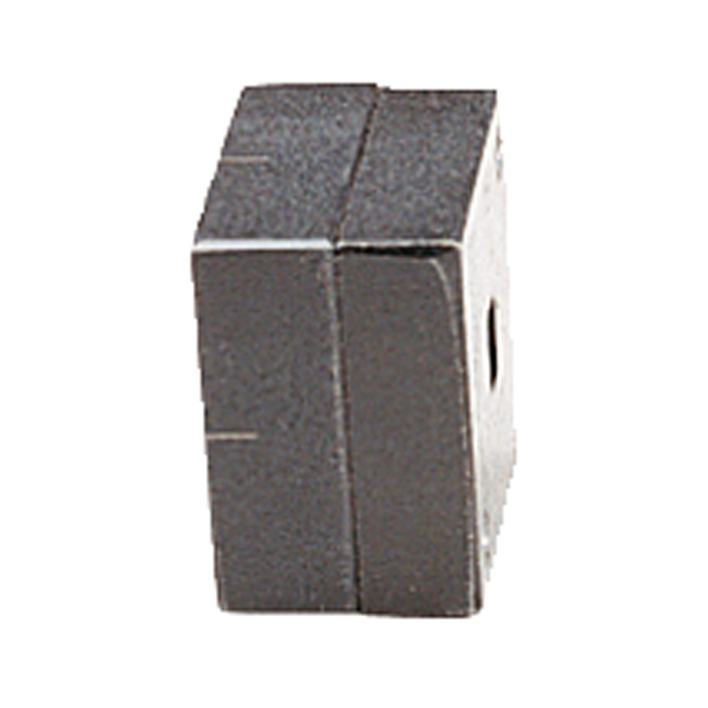 Klauke Matrize 50600184