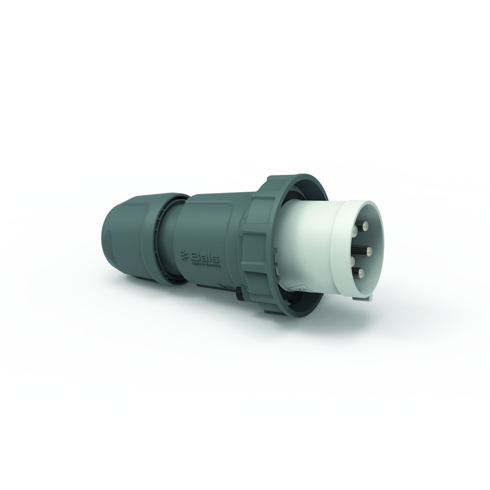 Bals Stecker 21966