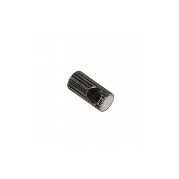 Pepperl+Fuchs Lichtleiter 801433 Typ K-LA02