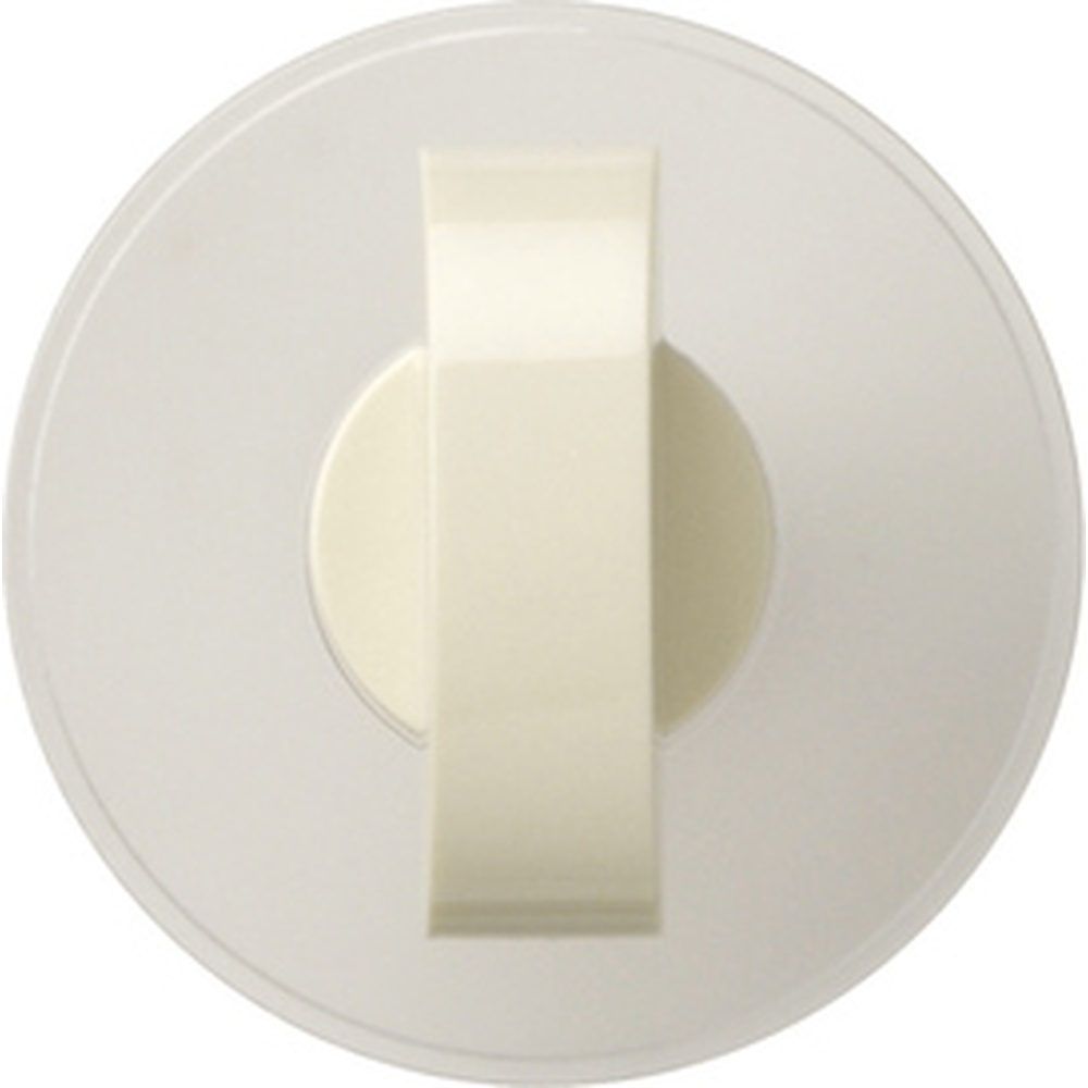 Gira Knebel 146601