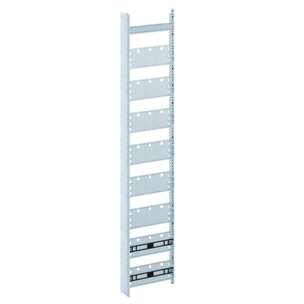 Striebel & John Mediafeld 2CPX052302R9999 Typ 1MM4