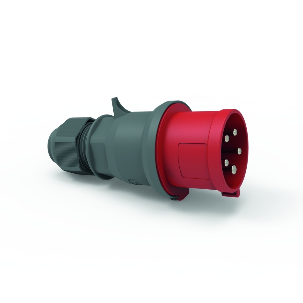 Bals Phasenwender 227 Bals Phasenwender 227