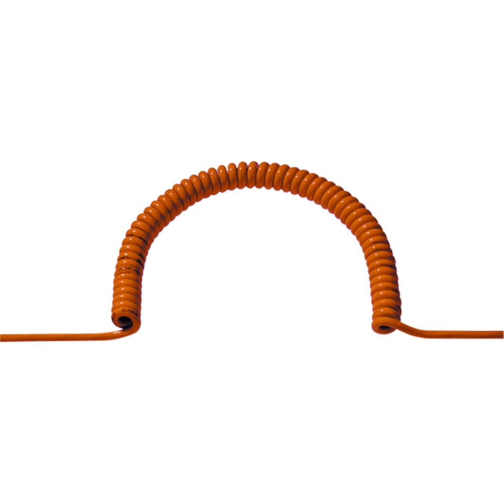 Bachmann Spiralleitung 684.880