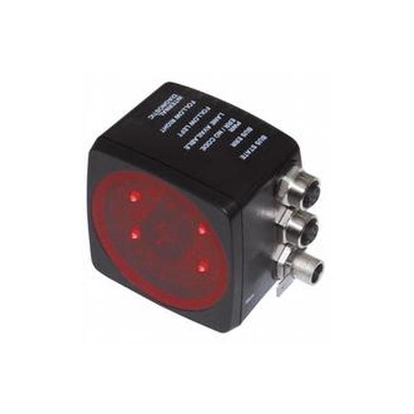 Pepperl+Fuchs Optischer Lesekopf 293431-100010 Typ PXV100I-F200-B25-V1D