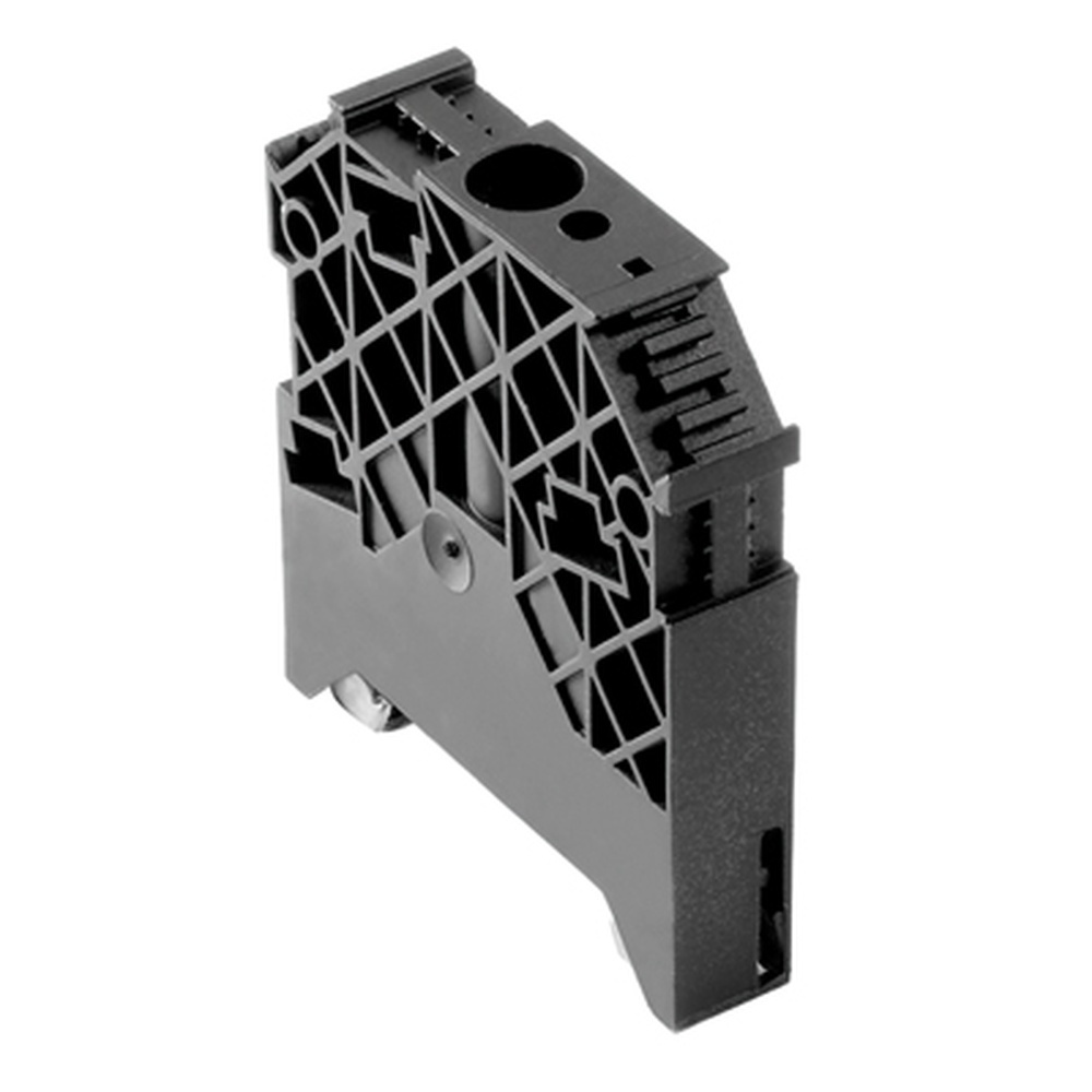 Weidmüller Endwinkel 1162600000 Typ WEW 35/1 SW