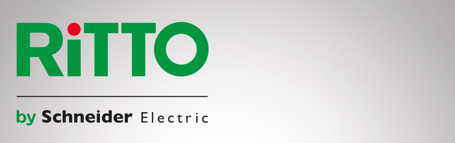Ritto Schneider Electric GmbH c/o Ritto Schneider Electric GmbH c/o