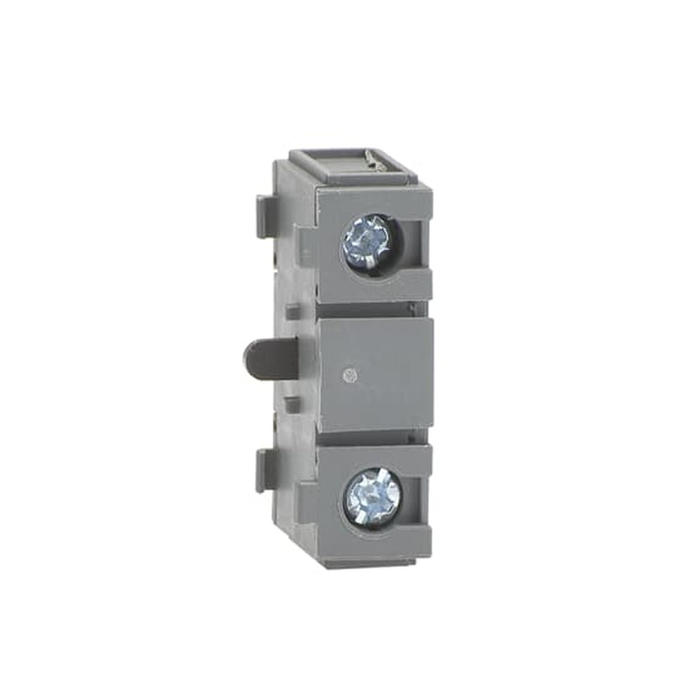 ABB Hilfsschalterblock 1SCA022353R4890 Typ OA1G01