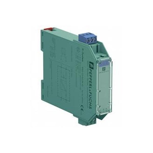 Pepperl+Fuchs Repeater 241590 Typ KFD0-CS-EX1.54-Y2
