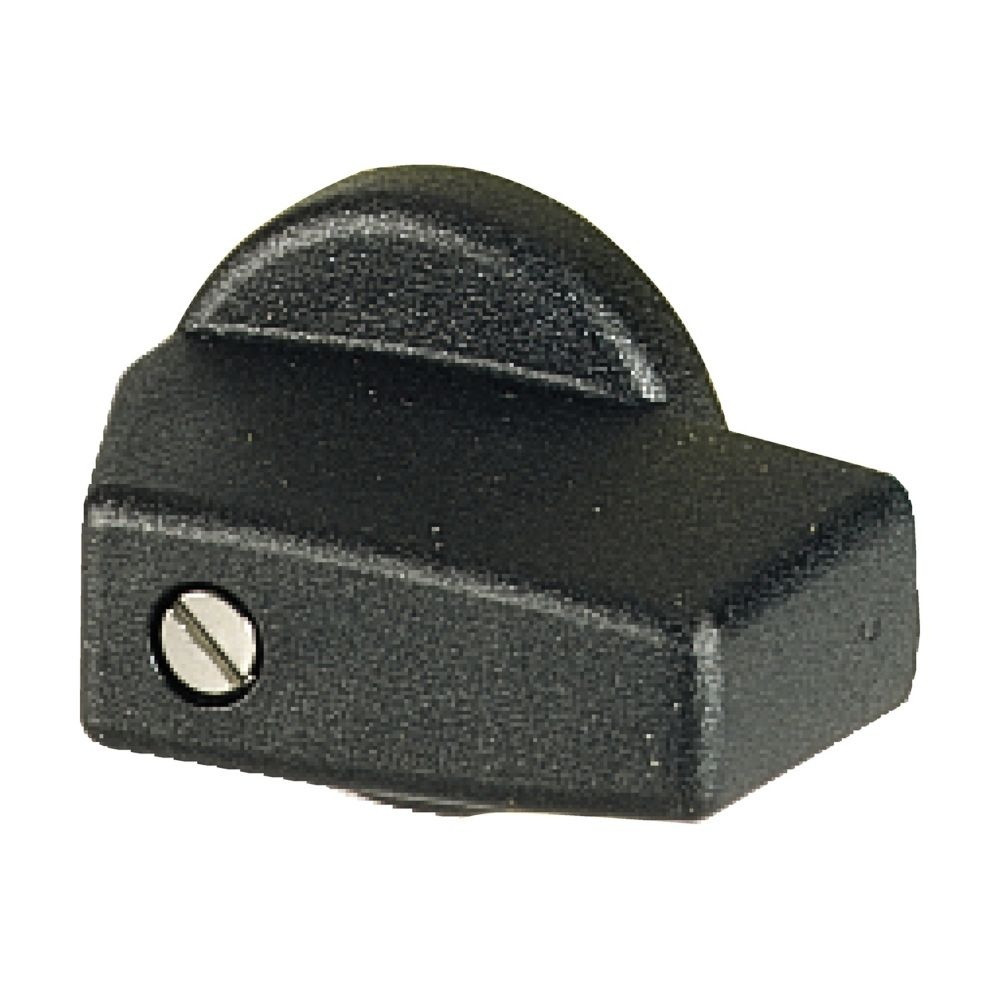 Eaton Knebel 038909 Typ KNB-T0