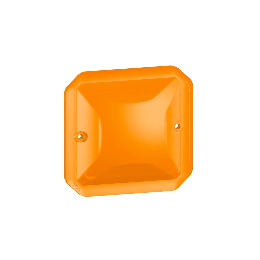 Legrand Haube 069590L