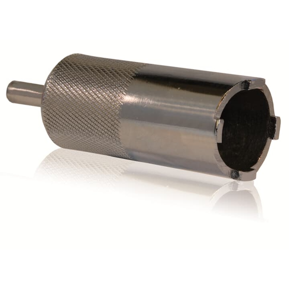 ABB Montagewerkzeug 1SFA611920R8149 Typ MA1-8149