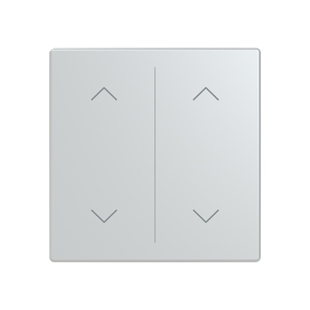 Busch-Jaeger Abdeckung LFAW/A.2.63.11-83 Typ 2CKA006199A0249