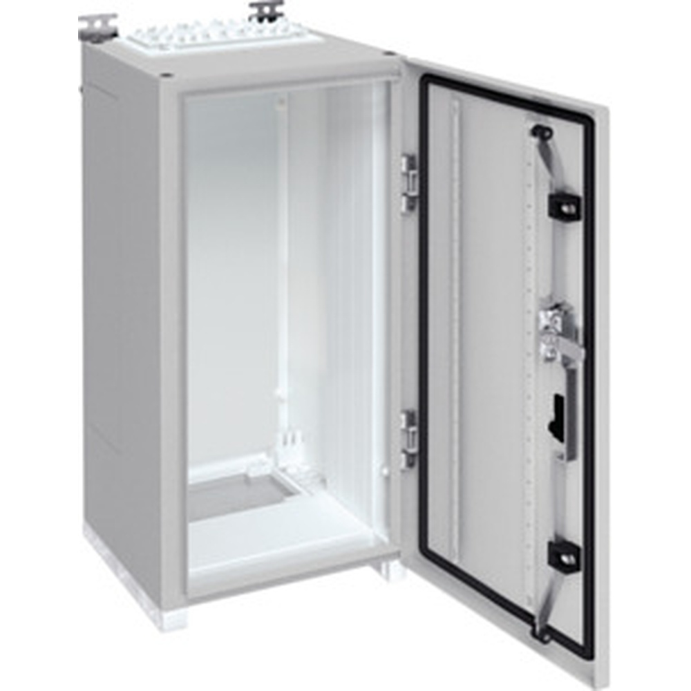 Hager Schrank FR41S