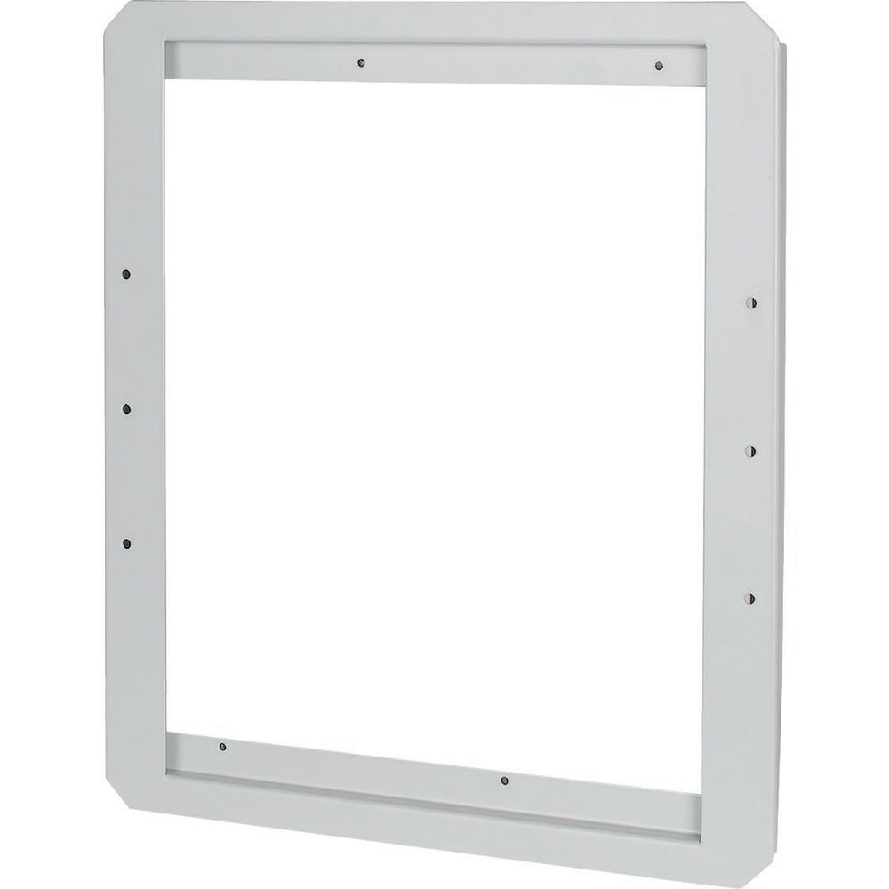 Eaton Rahmen 168120 Typ XMIX16-XDT-SOND-RAL* Eaton Rahmen 168120 Typ XMIX16-XDT-SOND-RAL*