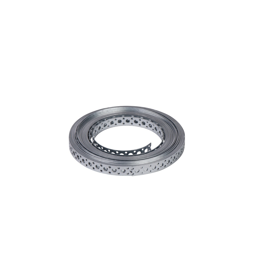 Schneider Electric Installationsband 2705420