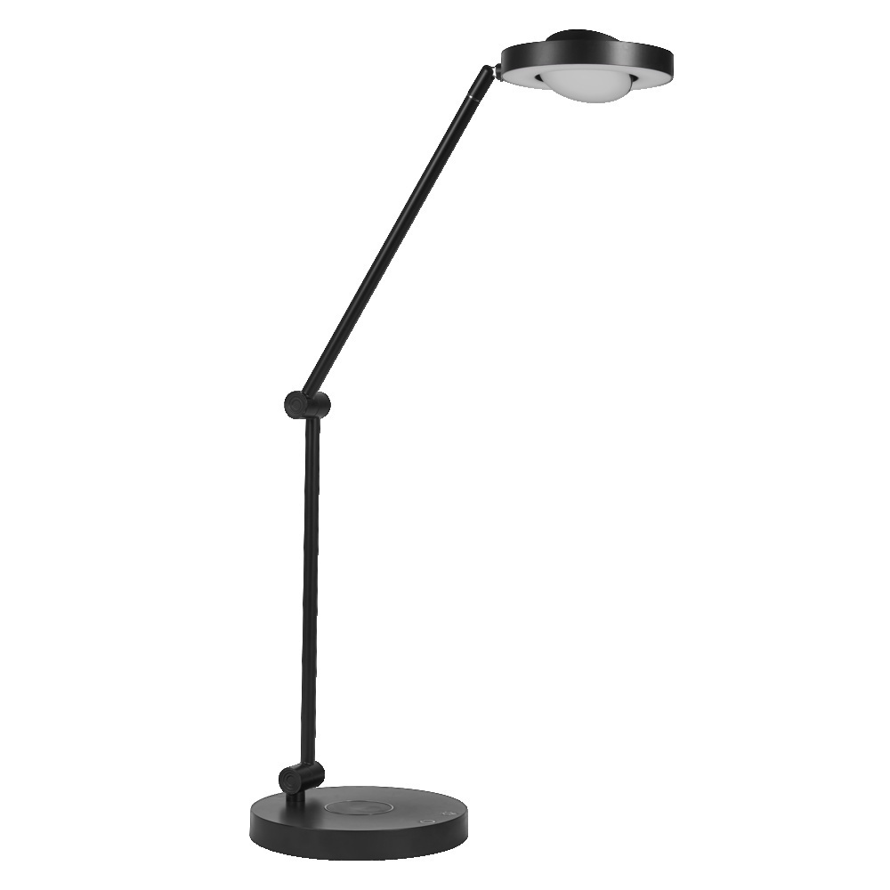 Ledvance Osram Tischleuchten 109522