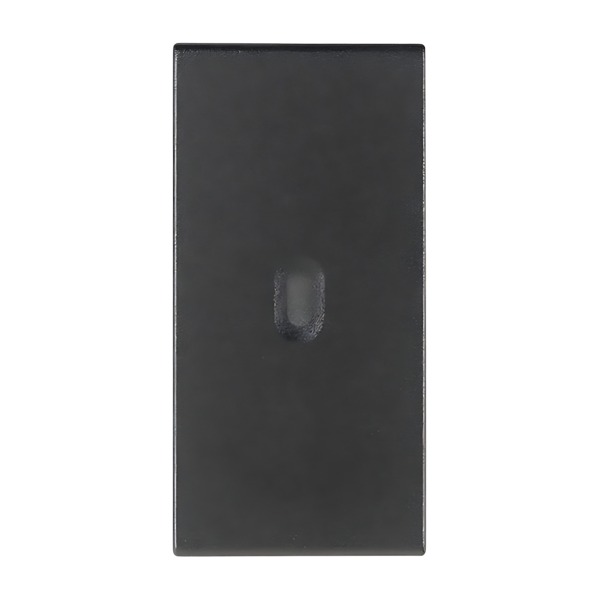 Vimar Axial Wippe 19131